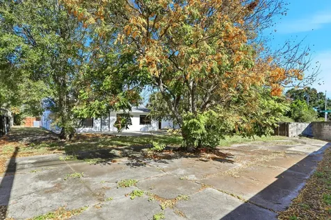 7970 Glen Abbey Circle Orlando FL 32819