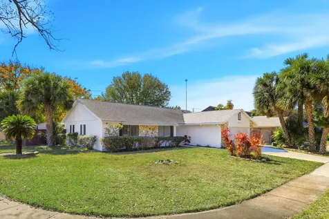 7970 Glen Abbey Circle Orlando FL 32819