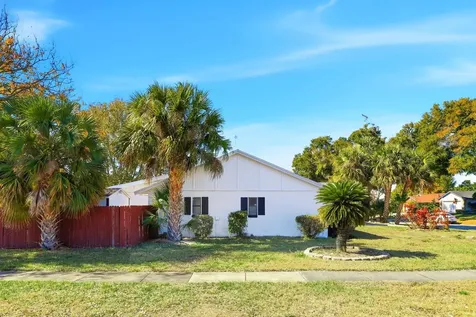 7970 Glen Abbey Circle Orlando FL 32819