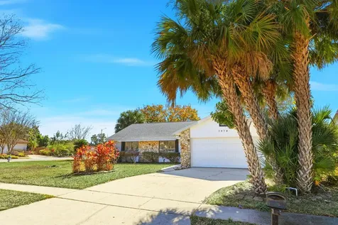 7970 Glen Abbey Circle Orlando FL 32819