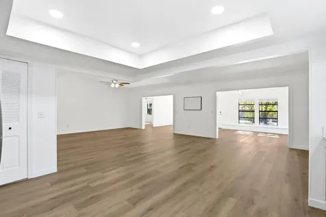 7970 Glen Abbey Circle Orlando FL 32819