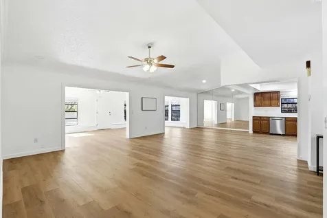 7970 Glen Abbey Circle Orlando FL 32819