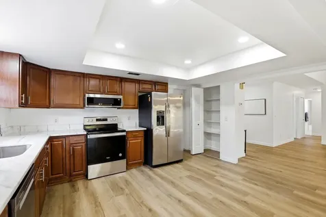 7970 Glen Abbey Circle Orlando FL 32819