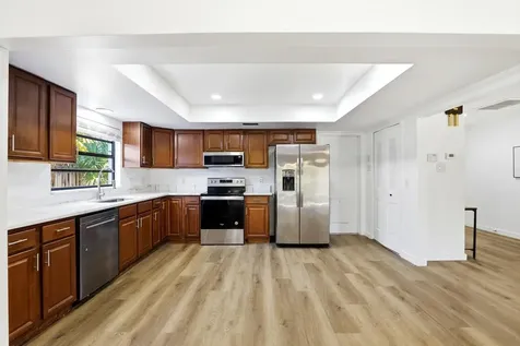 7970 Glen Abbey Circle Orlando FL 32819