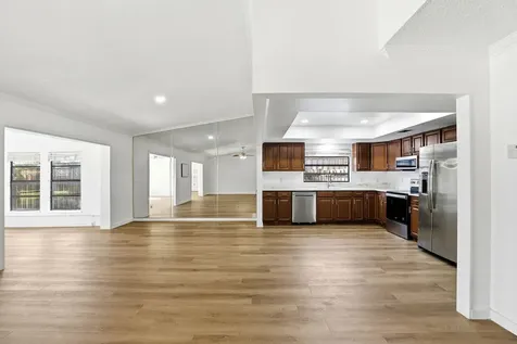 7970 Glen Abbey Circle Orlando FL 32819