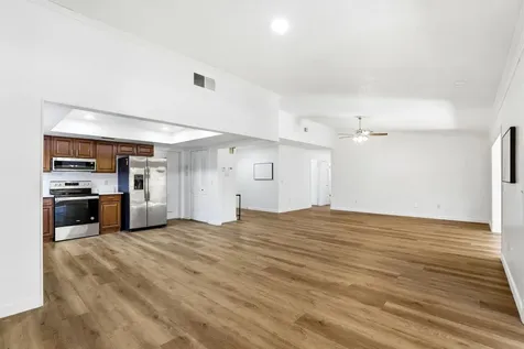 7970 Glen Abbey Circle Orlando FL 32819