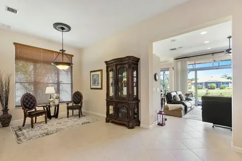 8709 Via Grande Wellington FL 33411