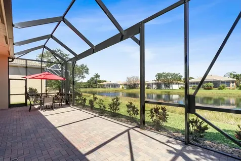 8709 Via Grande Wellington FL 33411