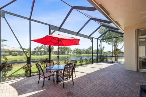 8709 Via Grande Wellington FL 33411