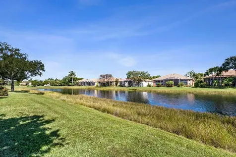8709 Via Grande Wellington FL 33411