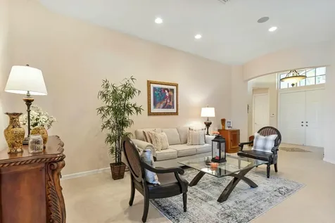 8709 Via Grande Wellington FL 33411