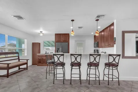 8151 Se Evergreen Street Hobe Sound FL 33455