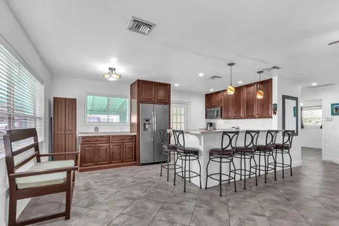 8151 Se Evergreen Street Hobe Sound FL 33455