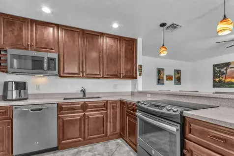 8151 Se Evergreen Street Hobe Sound FL 33455