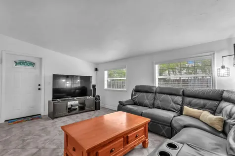 8151 Se Evergreen Street Hobe Sound FL 33455