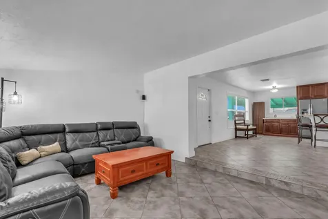 8151 Se Evergreen Street Hobe Sound FL 33455