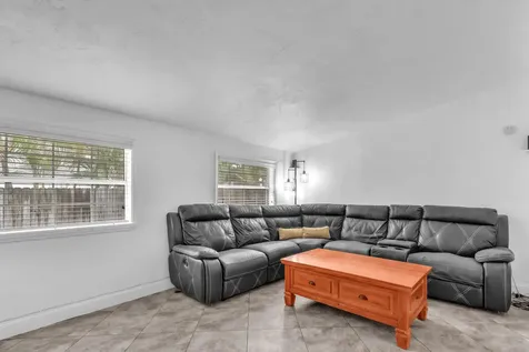 8151 Se Evergreen Street Hobe Sound FL 33455
