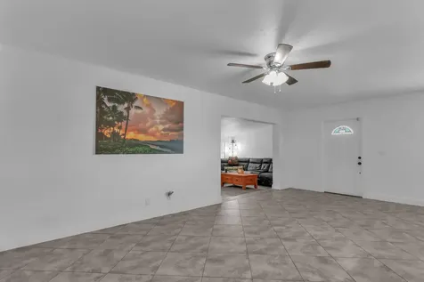 8151 Se Evergreen Street Hobe Sound FL 33455