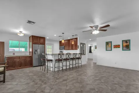8151 Se Evergreen Street Hobe Sound FL 33455