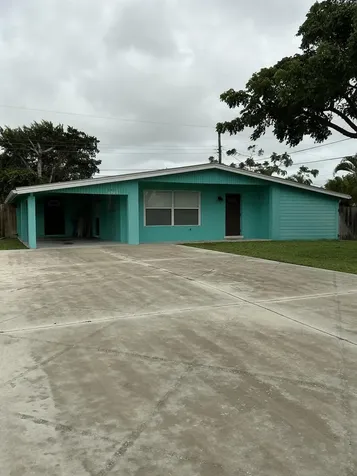 8151 Se Evergreen Street Hobe Sound FL 33455