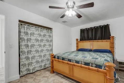 8151 Se Evergreen Street Hobe Sound FL 33455
