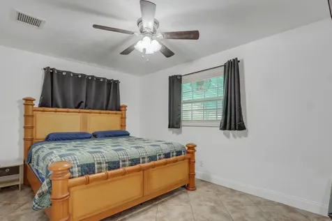 8151 Se Evergreen Street Hobe Sound FL 33455