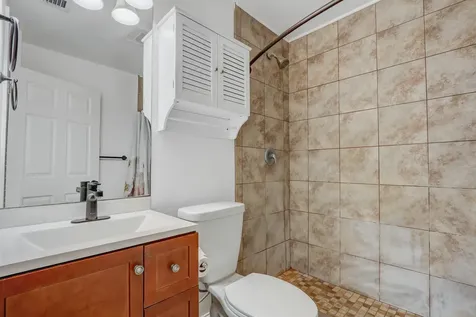 8151 Se Evergreen Street Hobe Sound FL 33455