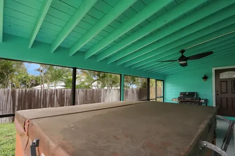 8151 Se Evergreen Street Hobe Sound FL 33455