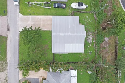 8151 Se Evergreen Street Hobe Sound FL 33455