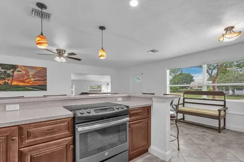 8151 Se Evergreen Street Hobe Sound FL 33455