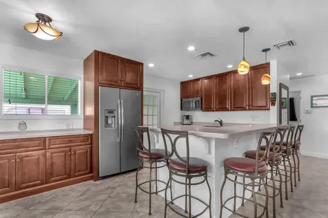 8151 Se Evergreen Street Hobe Sound FL 33455