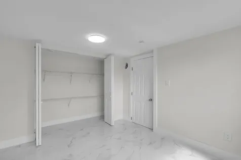 1206 S Ridge Road Lake Worth FL 33462