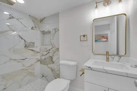 1206 S Ridge Road Lake Worth FL 33462