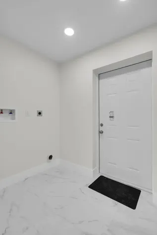 1206 S Ridge Road Lake Worth FL 33462
