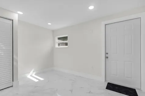 1206 S Ridge Road Lake Worth FL 33462