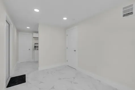 1206 S Ridge Road Lake Worth FL 33462