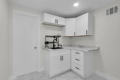 1206 S Ridge Road Lake Worth FL 33462