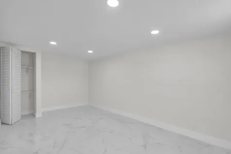 1206 S Ridge Road Lake Worth FL 33462