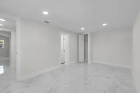 1206 S Ridge Road Lake Worth FL 33462