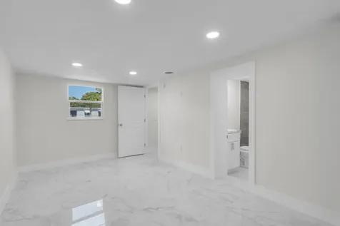 1206 S Ridge Road Lake Worth FL 33462