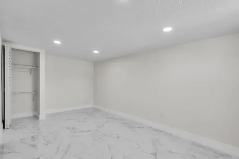 1206 S Ridge Road Lake Worth FL 33462