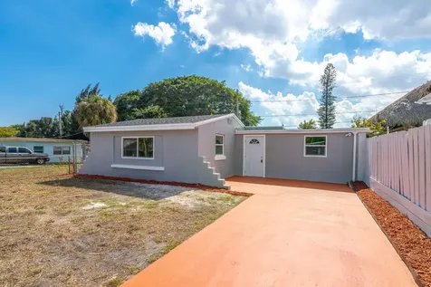 1206 S Ridge Road Lake Worth FL 33462