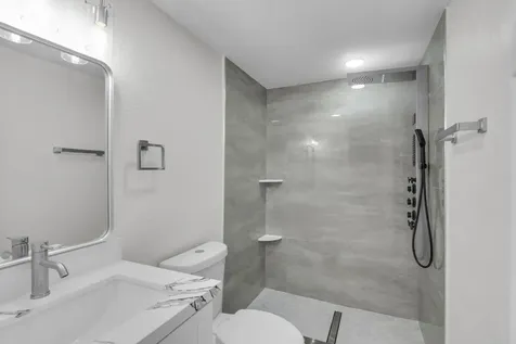 1206 S Ridge Road Lake Worth FL 33462