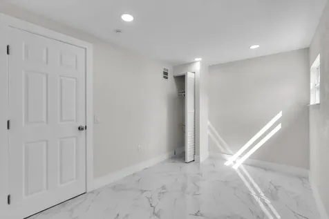 1206 S Ridge Road Lake Worth FL 33462
