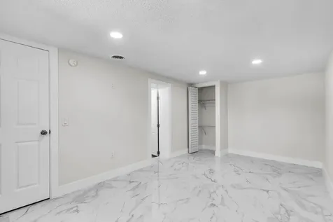 1206 S Ridge Road Lake Worth FL 33462