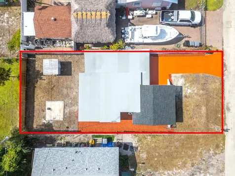 1206 S Ridge Road Lake Worth FL 33462