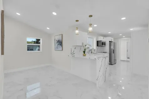 1206 S Ridge Road Lake Worth FL 33462