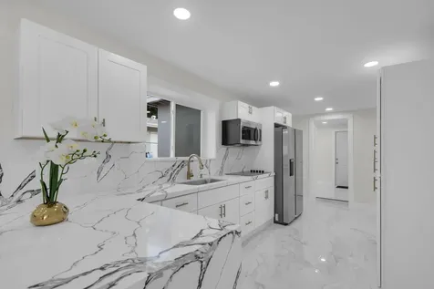 1206 S Ridge Road Lake Worth FL 33462