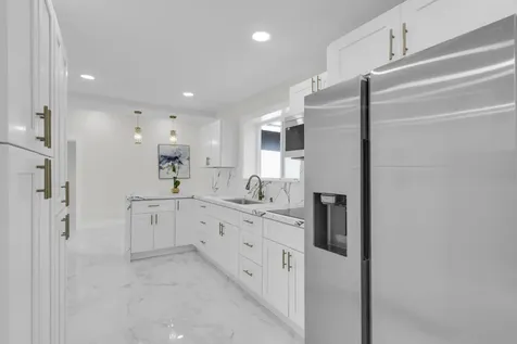 1206 S Ridge Road Lake Worth FL 33462