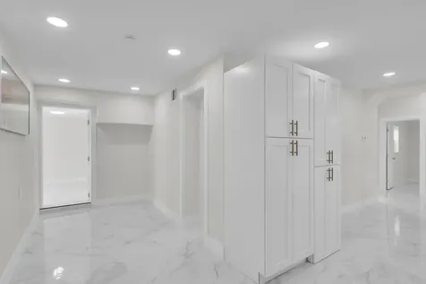 1206 S Ridge Road Lake Worth FL 33462